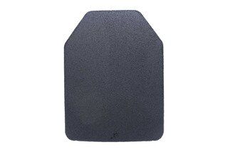 Hesco Armor 800 Series 3802C Level III Ballistic Insert with Polyurea coating